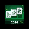 Mahjong3D icon