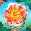 Flower Match: Blossom Tile 아이콘