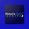 Hinata Soul 아이콘