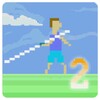 Javelin Masters 2 icon