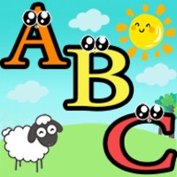 Baby Games World: Play & Learn for Android - Download the APK from ...