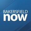 Biểu tượng BakersfieldNow News