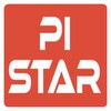 Pi-Star Dashboard icon