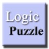 Logic Game icon