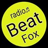 Radio Beat Fox icon