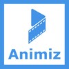 Animiz icon