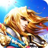 Dimension Summoner: Hero Arena 图标