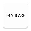 MyBag icon