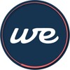 WeFitter - Fitness Motivation icon