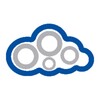 CloudBuckit icon