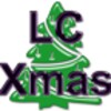 LC Christmas Theme icon