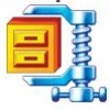 WinZip 图标