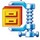 Icona di WinZip