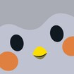 Finch feature