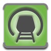 DC Metro Transit - Free icon