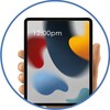 iPad Mini 6 icon