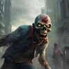 Zombie Survivor: 3D Io Game icon