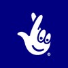 The National Lottery icon