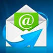 IUWEshare Email Recovery Pro feature
