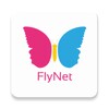 FlyCloud icon