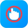 Touch Disabler, Touch Blocker icon