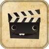 Shortcuts for iMovie 图标