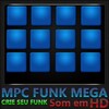 Mpc de funk MEGA icon