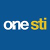 One STI Employee Portal icon
