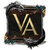 Valor Arena icon