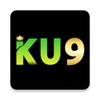 Biểu tượng Ku9