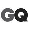 GQ México icon