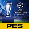 UEFA CL PES FLiCK icon