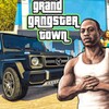 Gangster Town 2 : Auto V icon