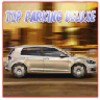 Top Parking D0eluxe icon