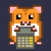 Rollercoin Calculator icon