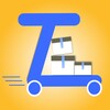 Trazoo: B2B Wholesale Market icon