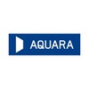 Aquara icon