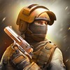 Ícone de Draw Standoff 2