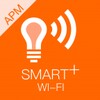 LEDVANCE APM SMART+ Wi-Fi icon