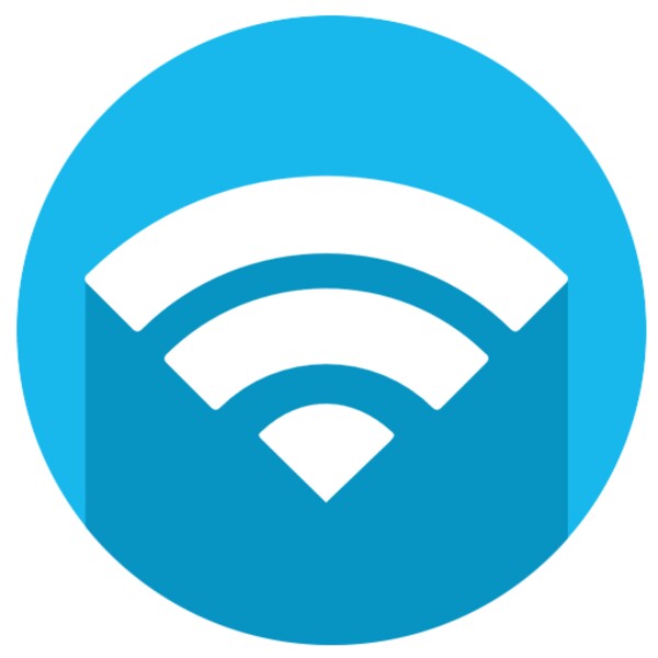 WIFI PASSWORD - FREE para Android - Descarga el APK en Uptodown