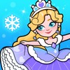 Paper Princess's Fantasy Life icon
