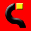 shinanobook icon