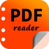 Pdf Viewer: pdf reader icon