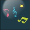 Baby Lullaby icon