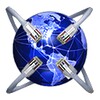 Simple Port Forwarding 图标