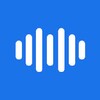 Icono de SoundType AI: Speech To Text