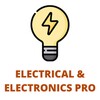 Electrical & Electronics Pro icon