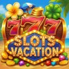 Икона Slots Vacation