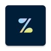 Zaya - Social Discovery App icon