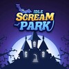 Idle Scream Park icon